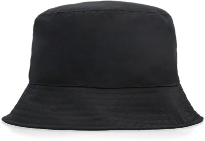 DOLCE &amp; GABBANA Stylish Bucket Hat for Men