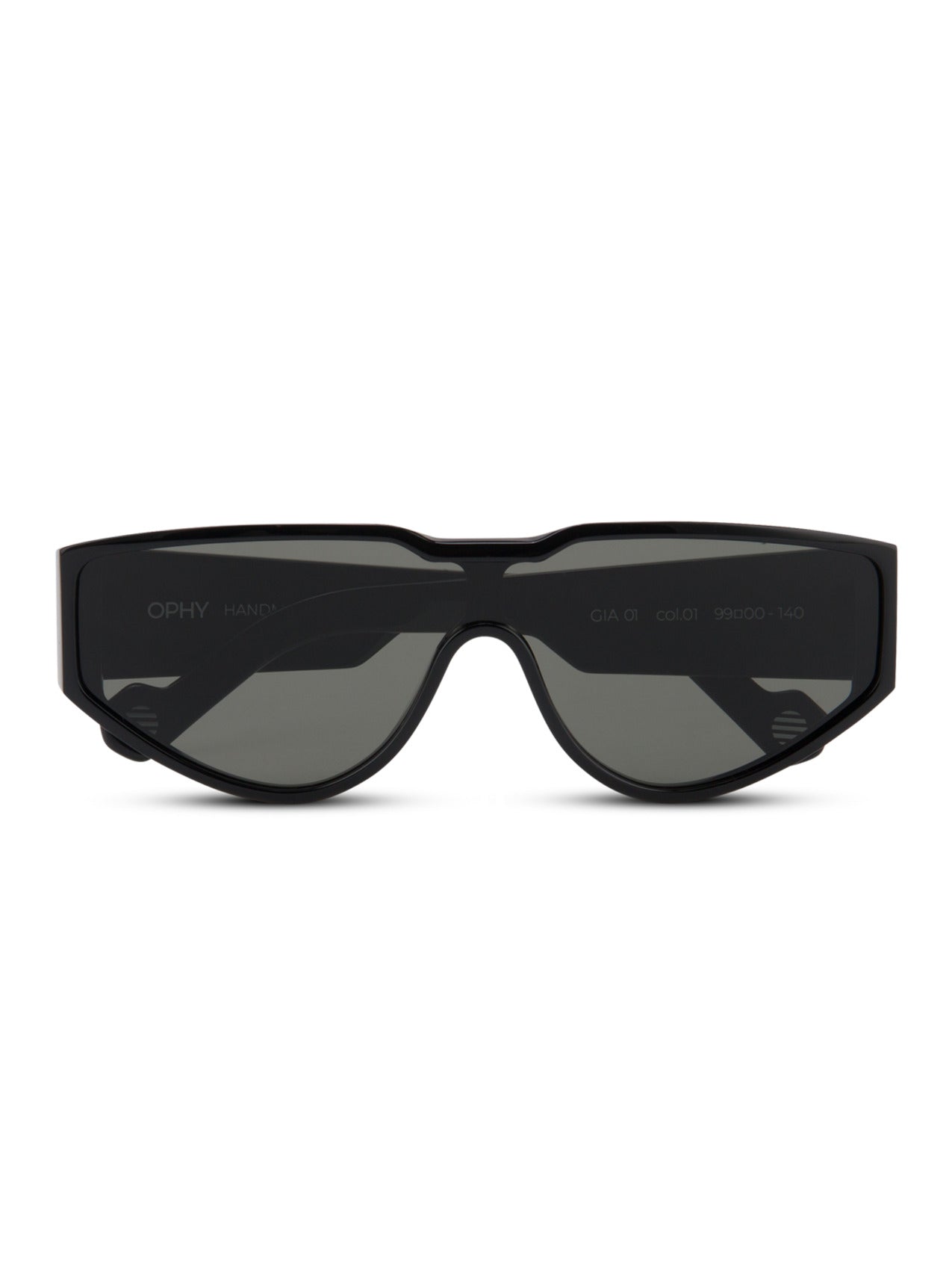 GIA BORGHINI Chic Acetate Sunglasses