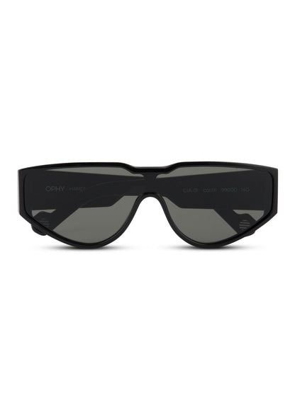 GIA BORGHINI Chic Acetate Sunglasses