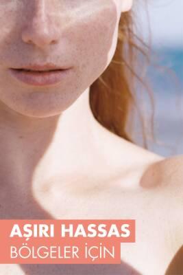 Avene Sunscreen Stick SPF 50: Broad Spectrum UVA/UVB Sun Protection for Sensitive Skin - Water Resistant &amp; Travel-Friendly