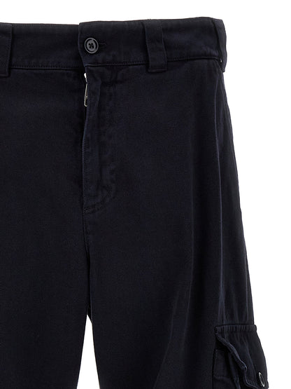 Dolce &amp; Gabbana Cargo Pants