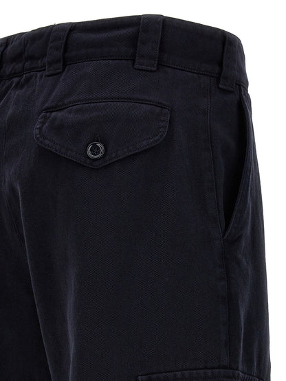 Dolce &amp; Gabbana Cargo Pants