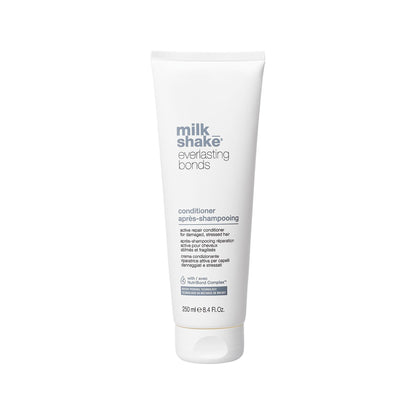 milk_shake Everlasting Bonds Repairing Conditioner 250 ml