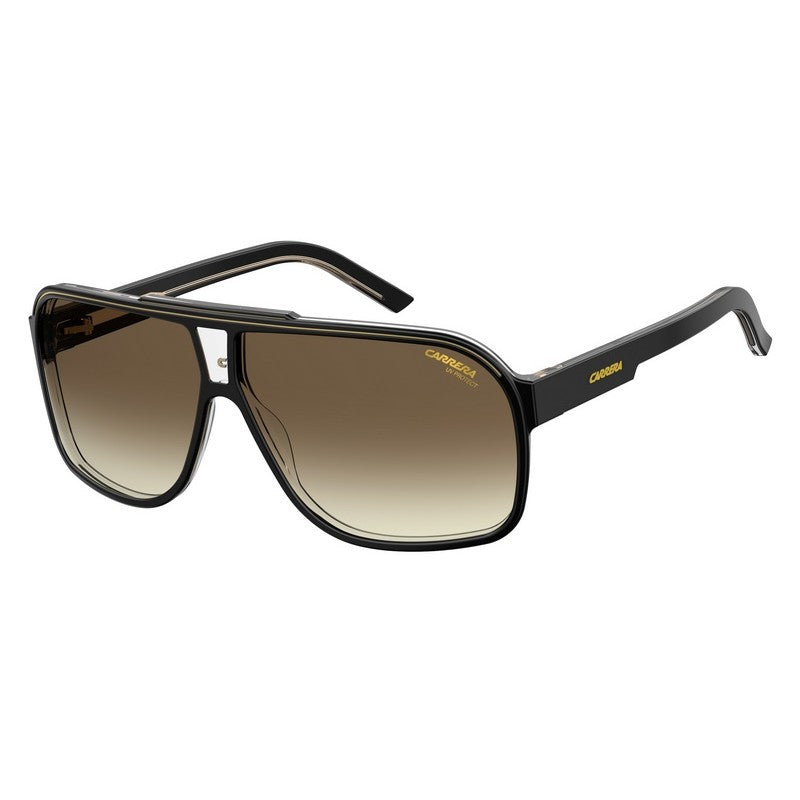 CARRERA Premium Acetate Sunglasses - Grand Prix 2