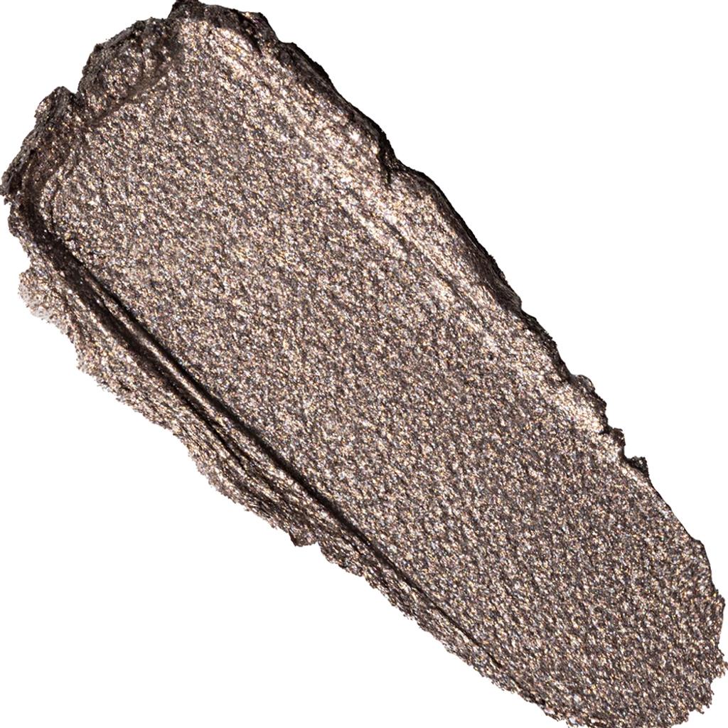 Influence Beauty Neostylus Eyeshadow Pencil 05