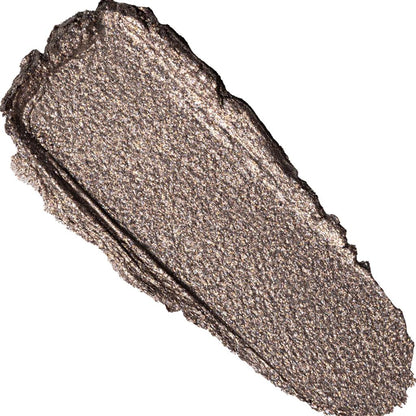 Influence Beauty Neostylus Eyeshadow Pencil 05