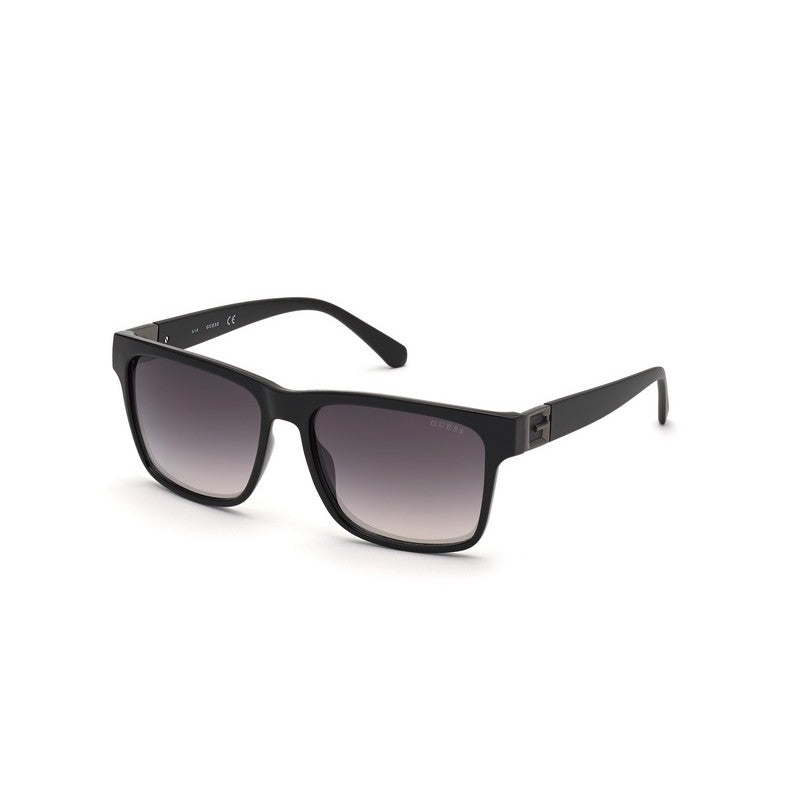 GUESS Stylish Men&