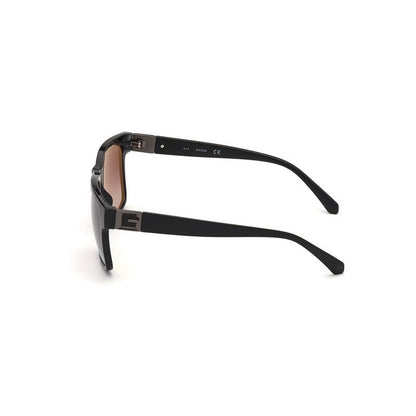 GUESS Stylish Men&