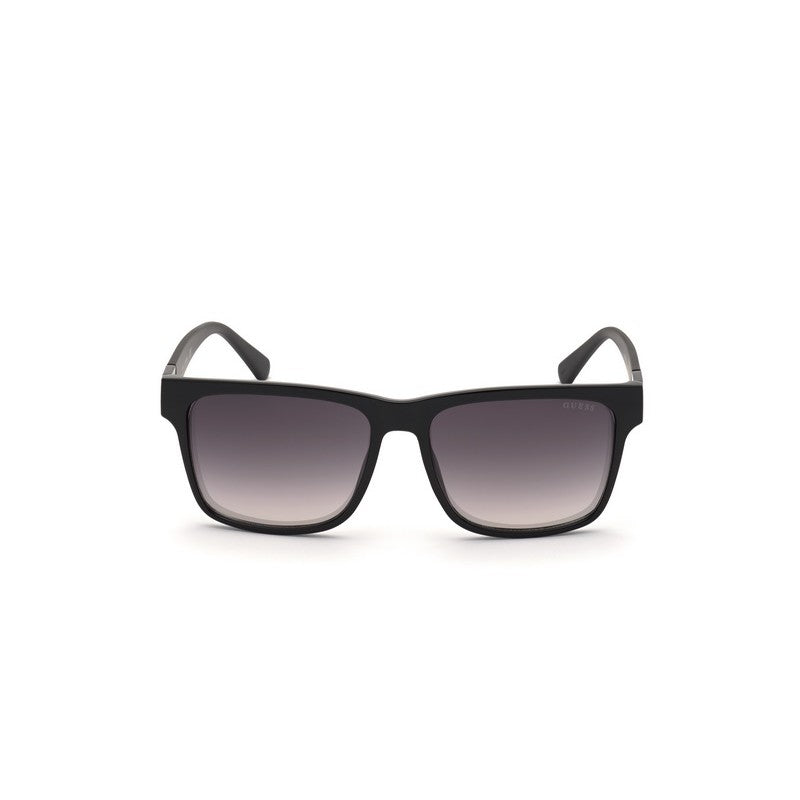 GUESS Stylish Men&