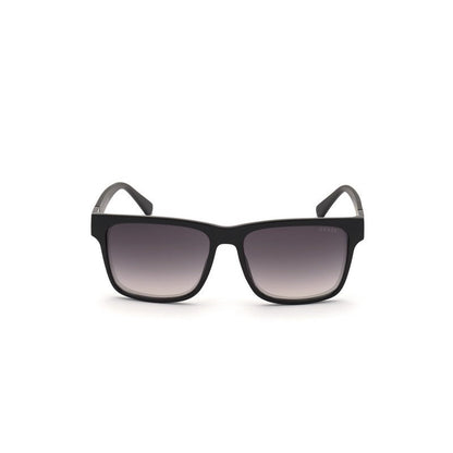 GUESS Stylish Men&