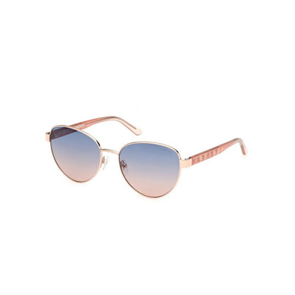 GUESS Stylish Men&