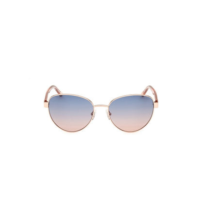 GUESS Stylish Men&