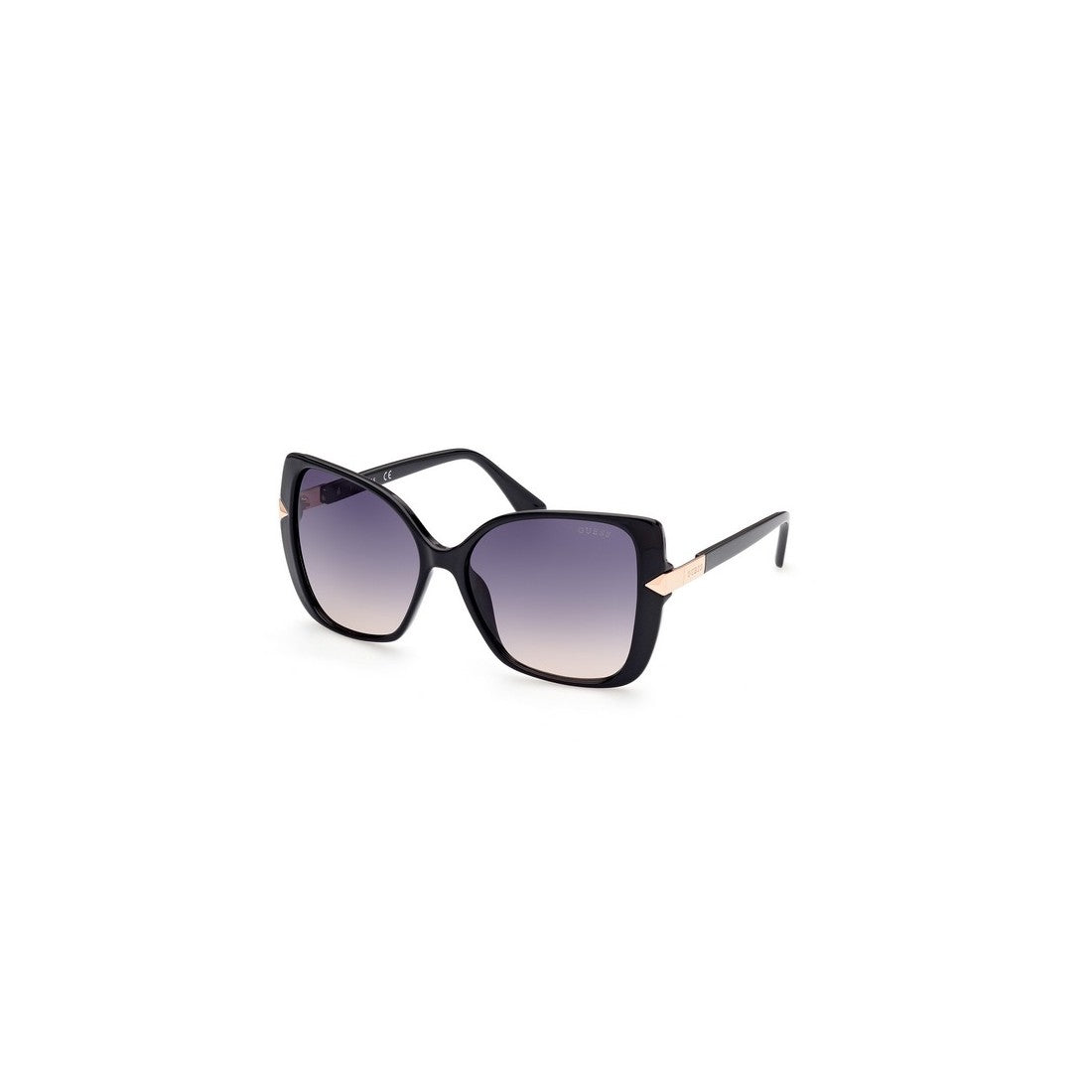 GUESS Stylish Women&