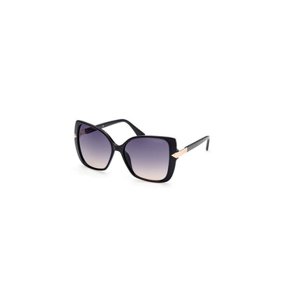GUESS Stylish Women&