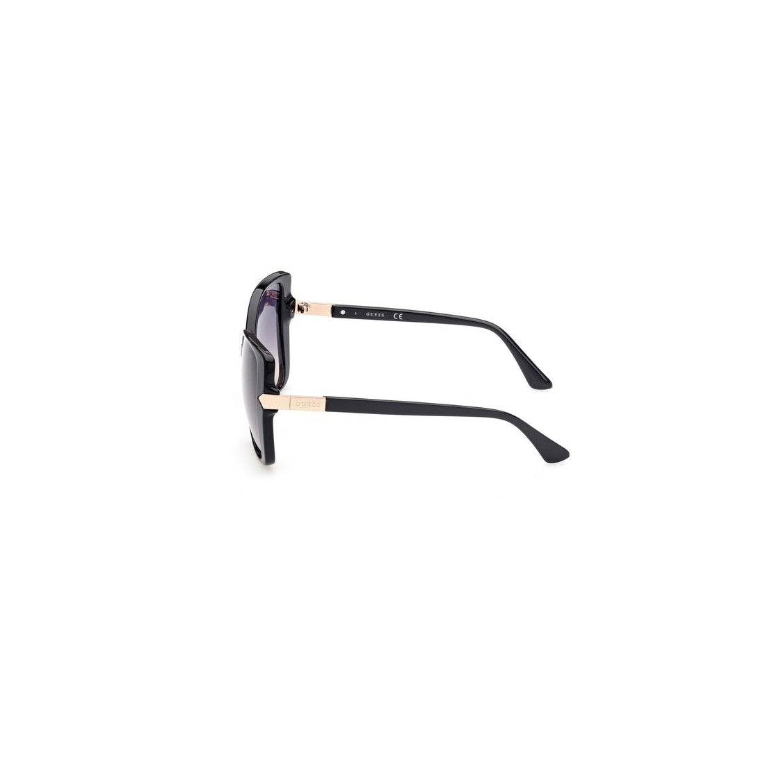 GUESS Stylish Women&