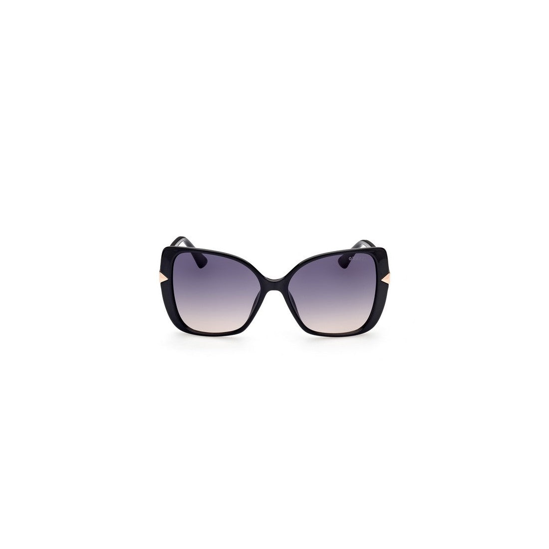 GUESS Stylish Women&
