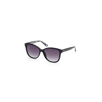 GUESS Classic Women&