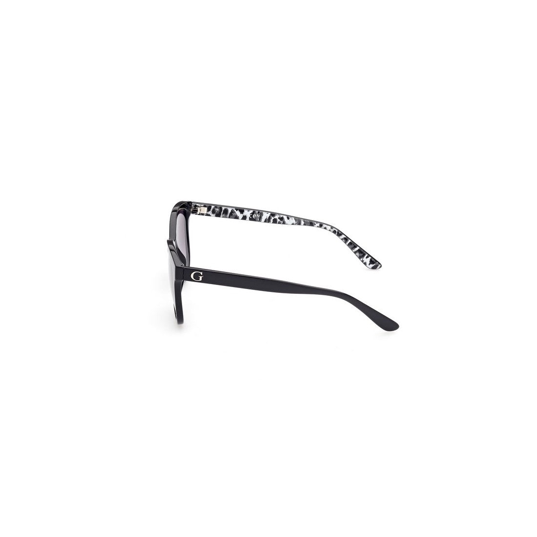 GUESS Classic Women&