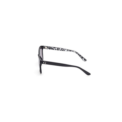 GUESS Classic Women&