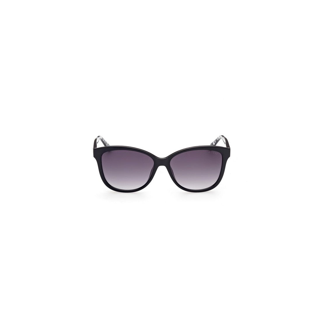 GUESS Classic Women&