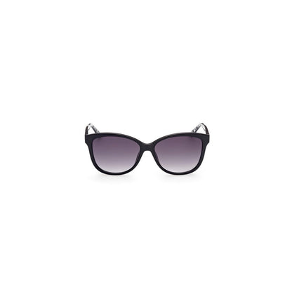 GUESS Classic Women&