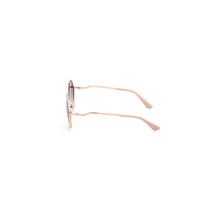 GUESS Gold Gradient Women&