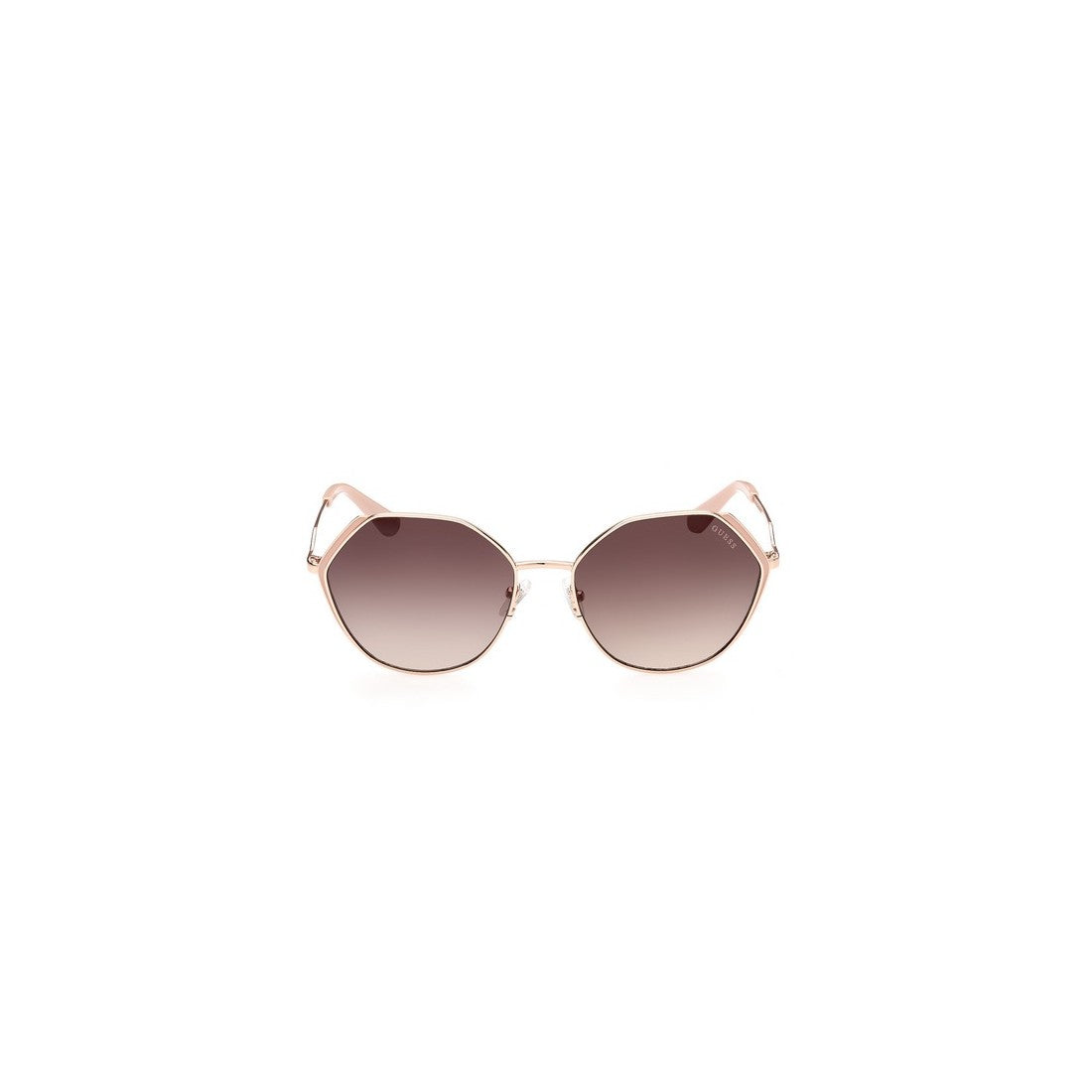 GUESS Gold Gradient Women&