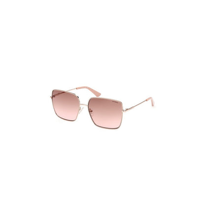 GUESS Elegant Women&