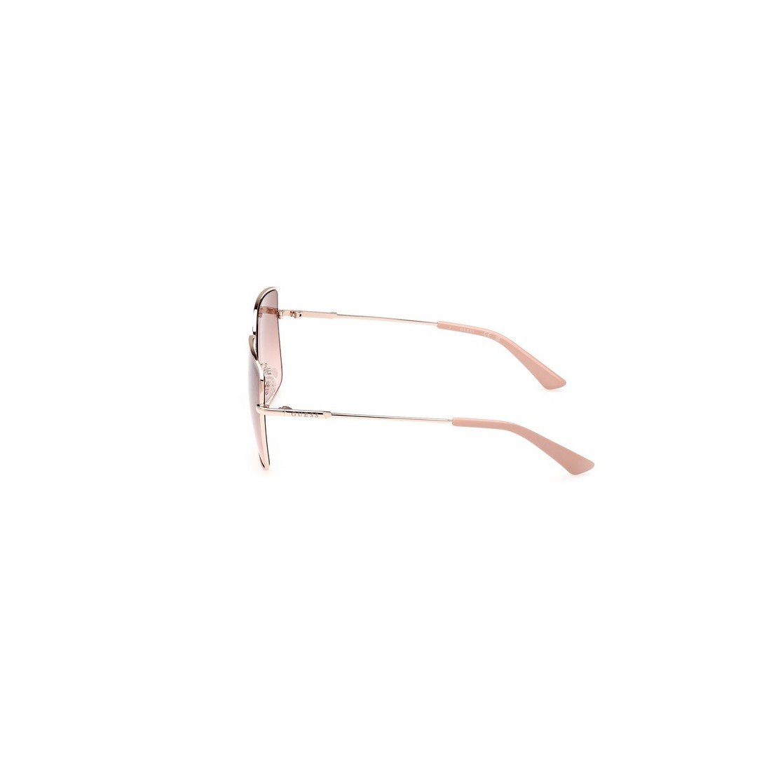 GUESS Elegant Women&