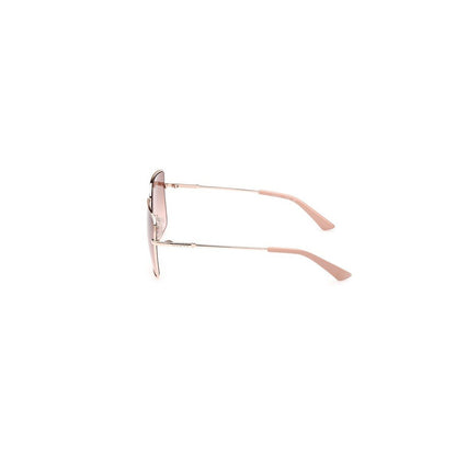 GUESS Elegant Women&