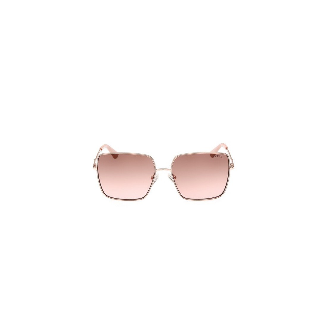 GUESS Elegant Women&
