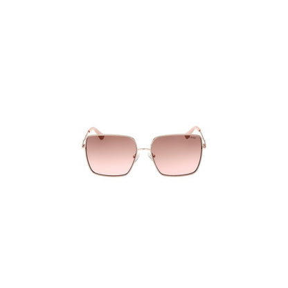 GUESS Elegant Women&