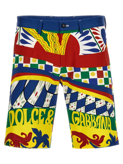 Dolce &amp; Gabbana &