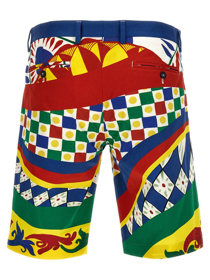 Dolce &amp; Gabbana &