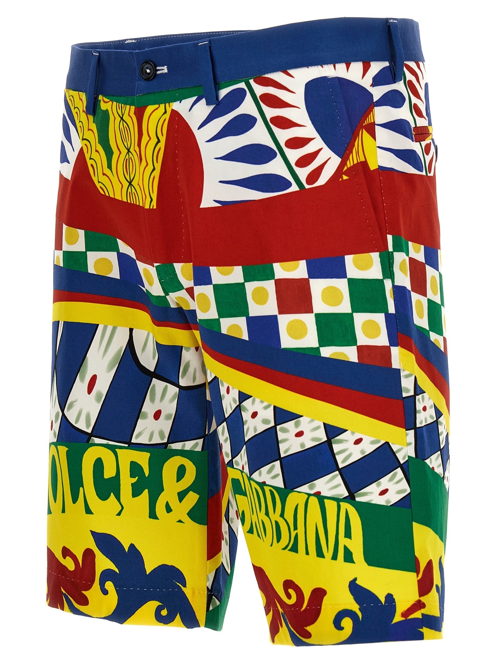 Dolce &amp; Gabbana &