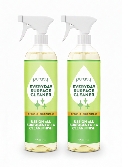 Everyday Multi-Surface Cleaner