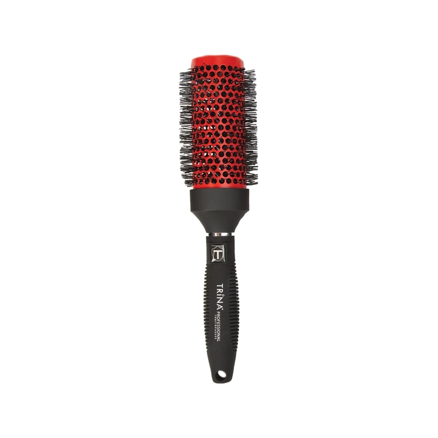 Trina Paris Sera Brush 43mm Makeup Brush - Precise Application, High-Quality Bristles