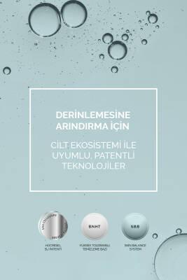 Institut Esthederm Pure: Oil Control Facial Cleansing Gel - Pore Minimizing, Skin Clarifying &amp; Refreshing, Gentle Formula