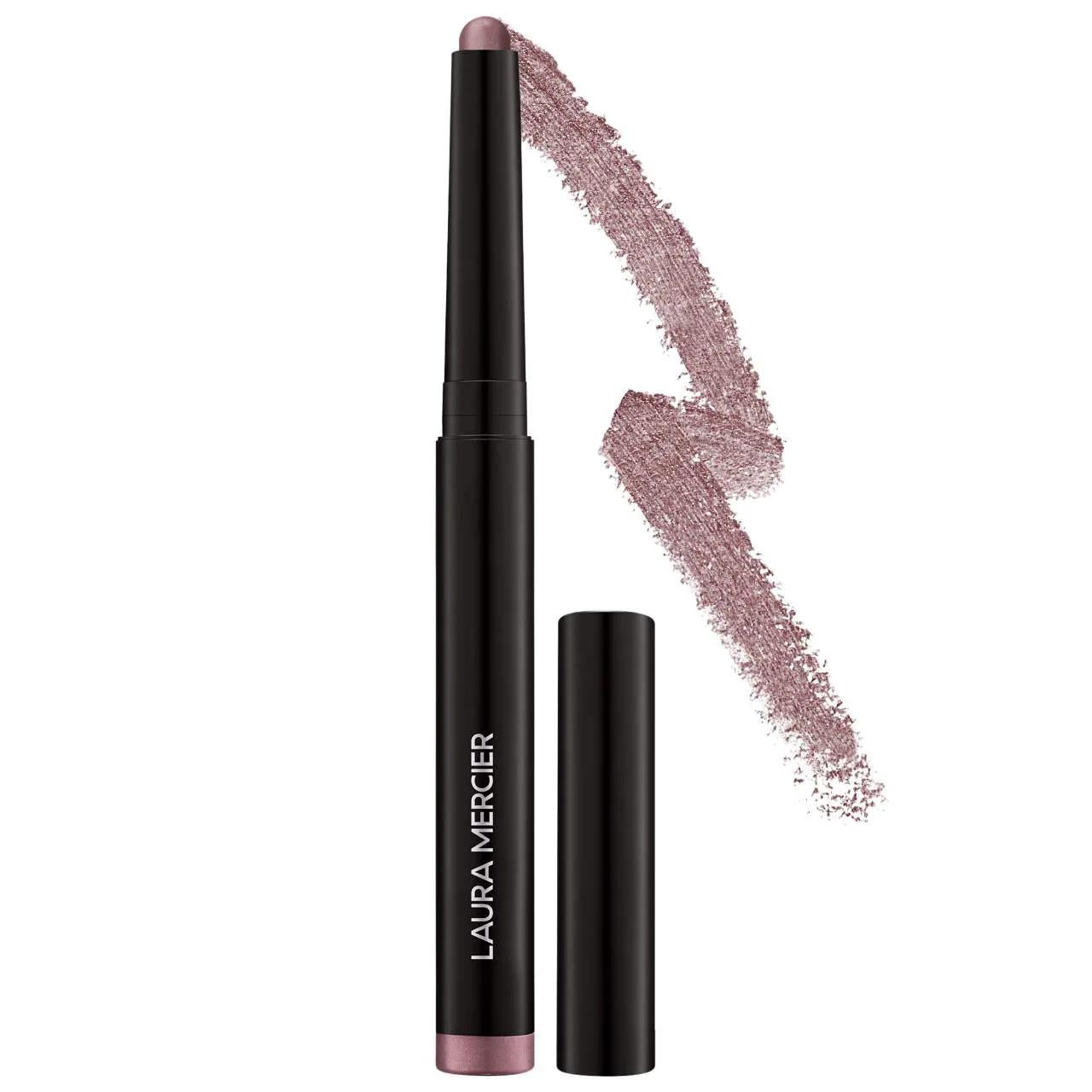 Caviar Cream Eyeshadow Stick - Long Lasting, Waterproof &amp; Smudge Proof Eye Makeup
