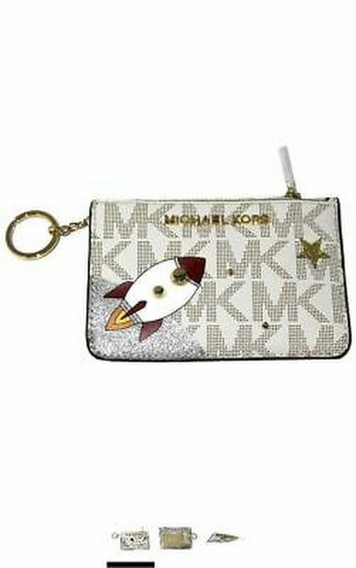 Michael Kors Women&