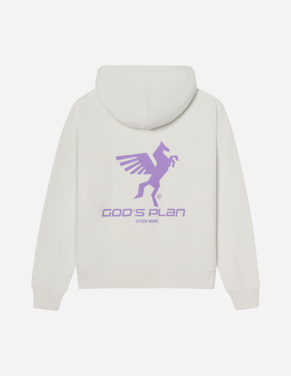 God&
