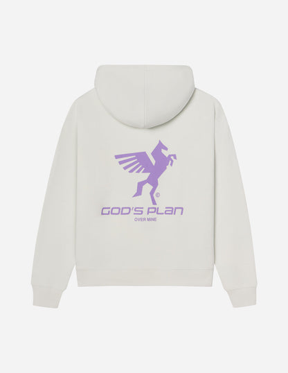 God&