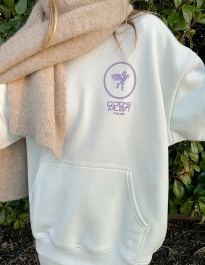 God&