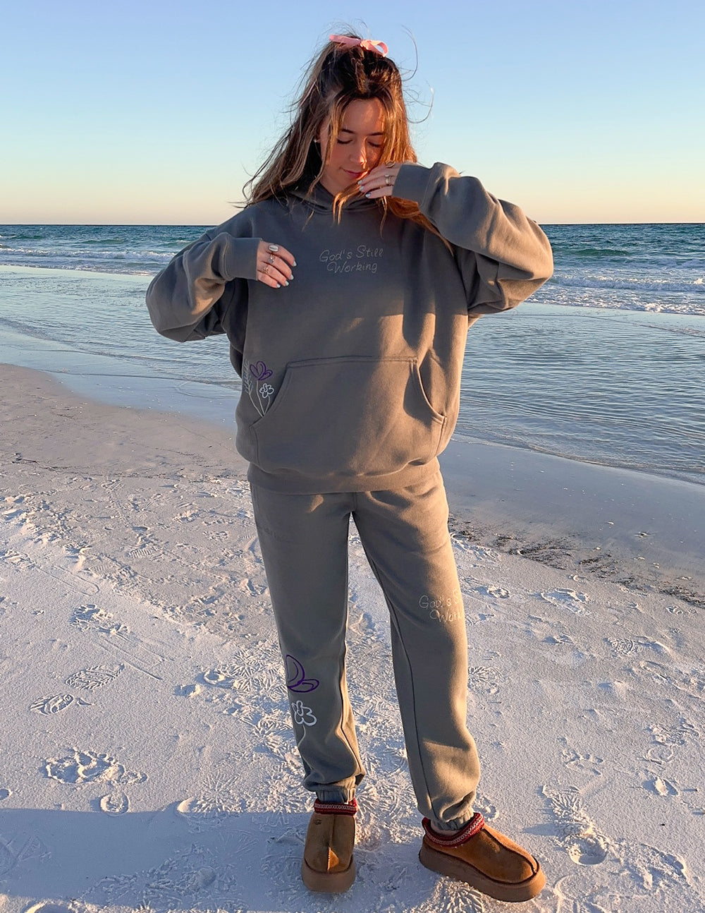 God&