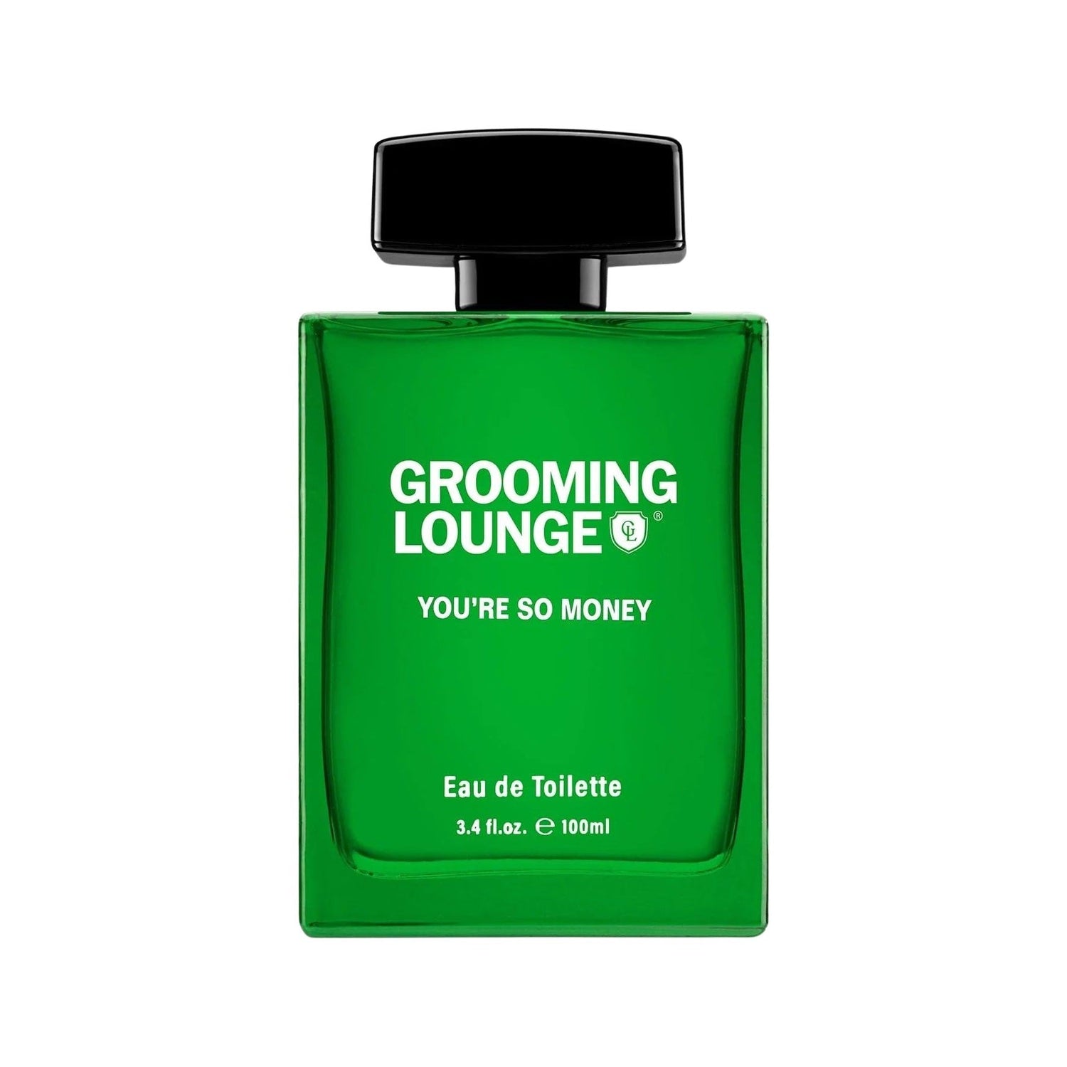 Grooming Lounge You&