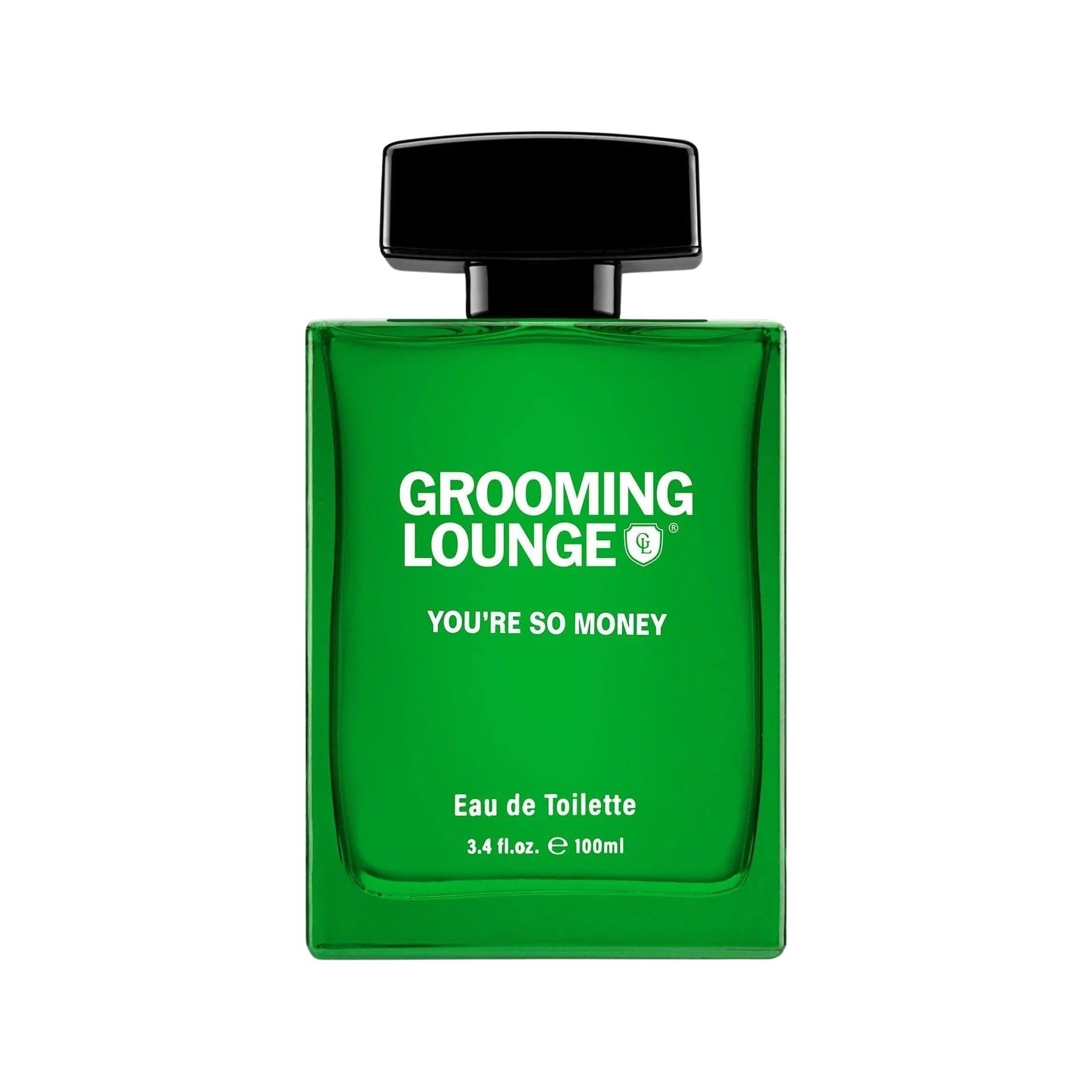 Grooming Lounge You&