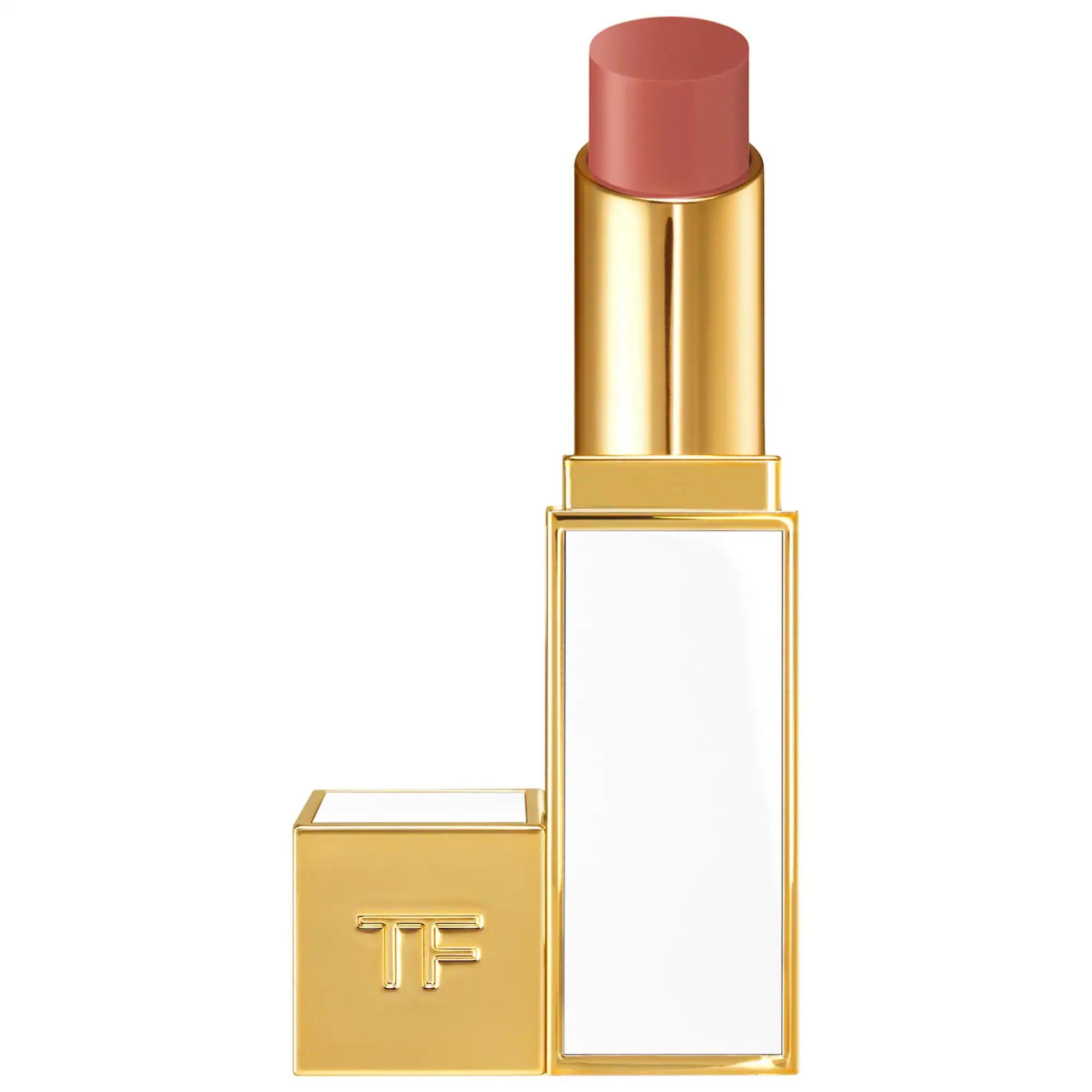 Ultra Shine: High-Shine Pigmented Lipstick for Hydrated &amp; Vibrant Lips | Long-Lasting, Easy Application Lip Color