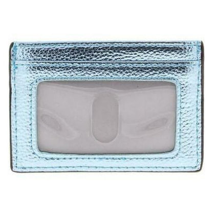 I.n.c. ID Card Case