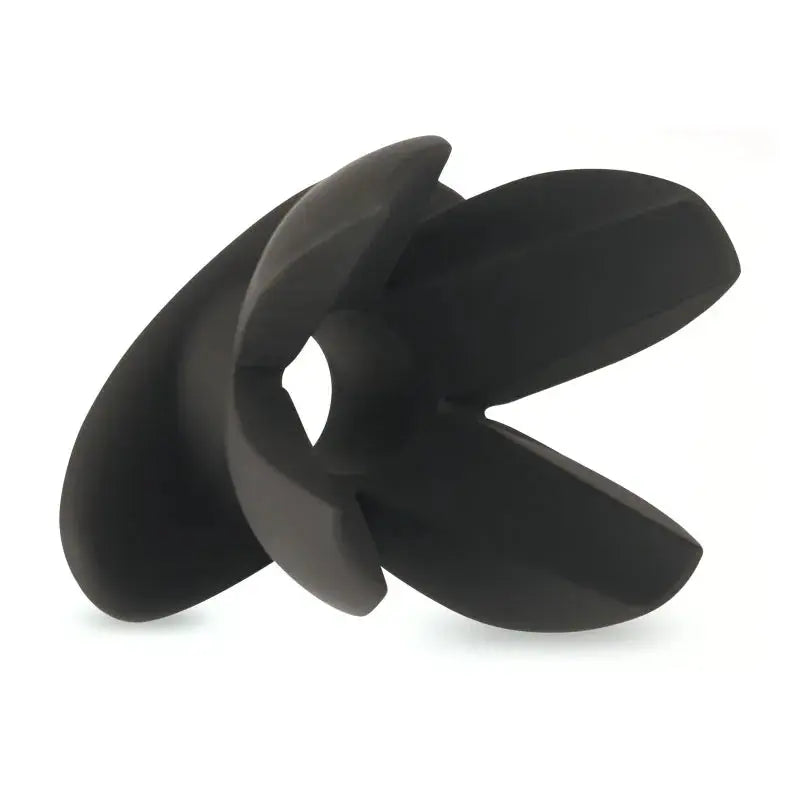 Dildo Butt Plug Anal Dilator Soft Speculum Enema Hollow Anal Plug Masturbation Prostata Massager Adult Sex Toy For Woman Men Gay SHOPEZRA L.L.C.