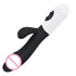 Realistic Dildo Rabbit Vibrator for Women G Spot Clitoral Stimulator  10 Mode Female Masturbator Adult Sex Toys Sexual Wellness SHOPEZRA L.L.C.